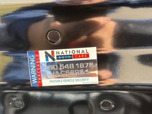 New 2026 Chevrolet Silverado 1500 LT image 39