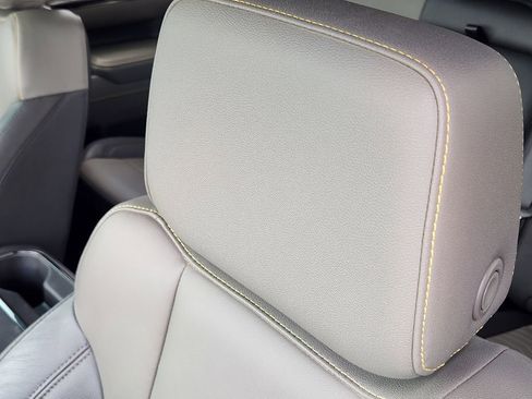 Used 2023 Chevrolet Silverado 1500 ZR2 w/ Technology Package image 15