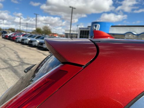 Used 2017 Honda CR-V EX image 6