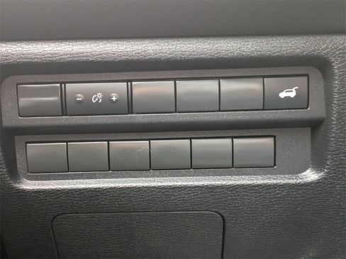 Used 2024 Mitsubishi Outlander SEL Black Edition image 27