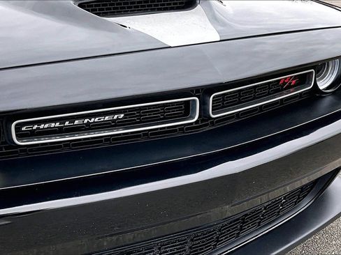 Used 2021 Dodge Challenger R/T image 29