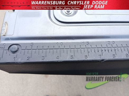 Used 2023 Ford F350 XL w/ STX Appearance Package image 37