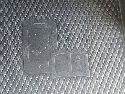 Used 2024 Volkswagen Atlas Cross Sport SE image 20