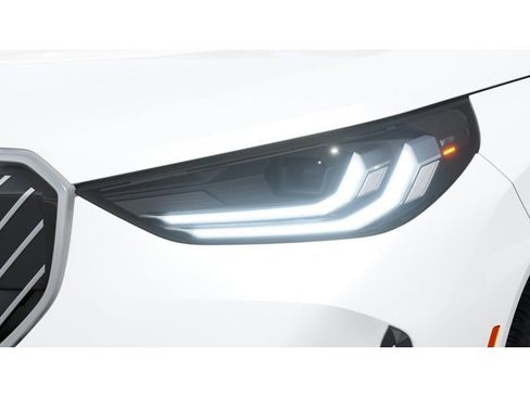 New 2026 BMW X3 xDrive30 w/ Premium Package image 6