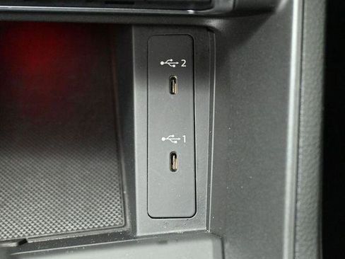 Used 2022 Audi Q3 2.0T Premium Plus w/ Premium Plus Package image 26