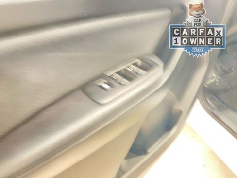 Used 2020 Ford Ranger XLT w/ FX4 Off-Road Package image 24