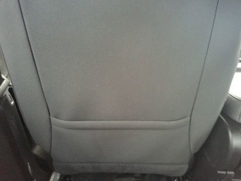 Used 2024 GMC Sierra 1500 SLE image 29