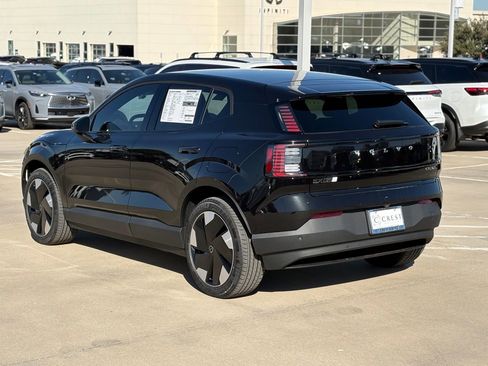 New 2026 Volvo EX30 Plus w/ Protection Package Premier image 5