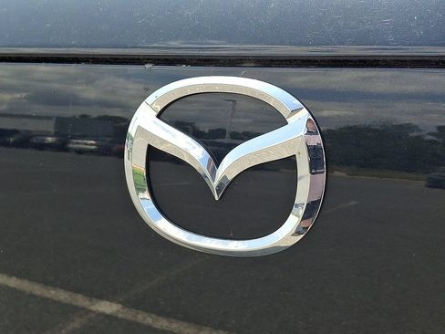 Used 2024 MAZDA CX-50 AWD 2.5 S w/ Cargo Package image 32