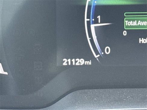 Used 2023 Toyota Corolla XSE image 29