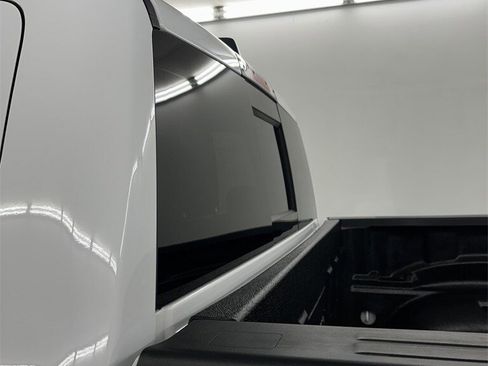 Used 2023 RAM 1500 Rebel w/ Rebel Level 2 Equipment Group image 33