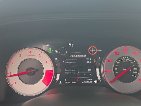 Used 2021 Acura TLX w/ A-SPEC Pkg FWD image 19