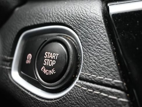 Used 2022 BMW X2 sDrive28i w/ Convenience Package FWD image 26