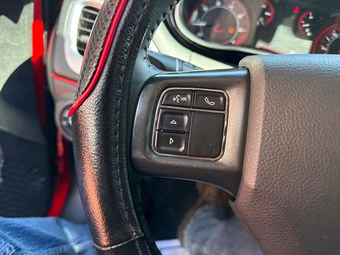 Used 2013 Dodge Dart SXT FWD image 22