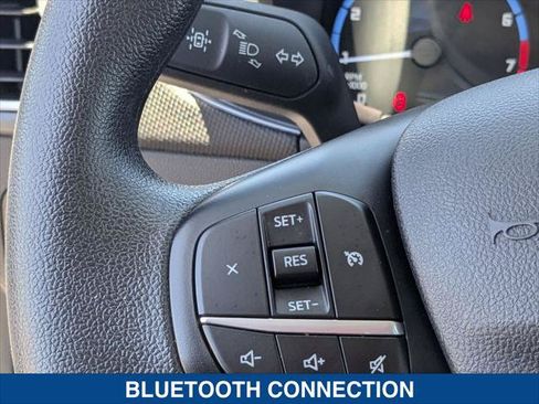 Certified 2023 Ford Bronco Sport Big Bend AWD/4WD image 14