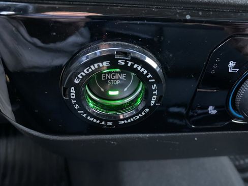 Used 2022 Chevrolet Silverado 1500 LT image 18