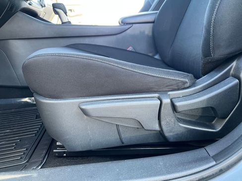 Used 2022 Nissan Sentra SV image 10