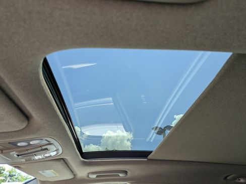 Used 2019 Hyundai Santa Fe Limited FWD image 20