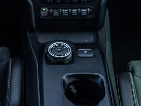 Used 2020 Ford Mustang Shelby GT500 w/ Technology Package image 20