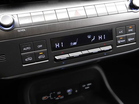 New 2026 Hyundai Kona SEL Sport image 25