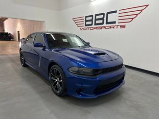 Used 2020 Dodge Charger R/T w/ Plus Group RWD video 1