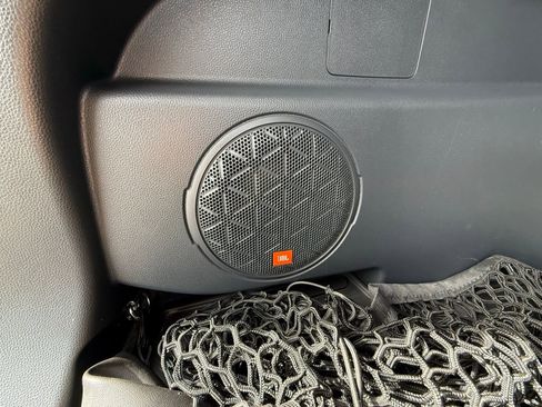 Used 2023 Toyota RAV4 XSE AWD/4WD image 27