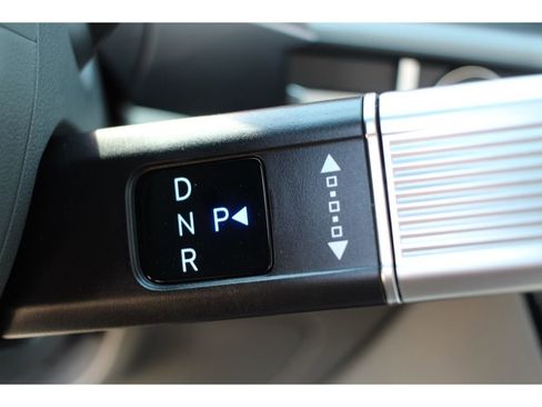 New 2026 Hyundai Santa Fe SE image 21