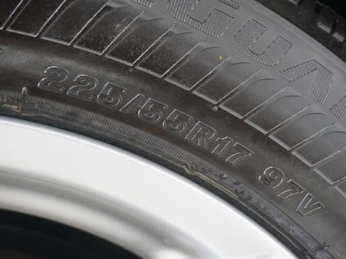 Used 2011 INFINITI G25 RWD image 21