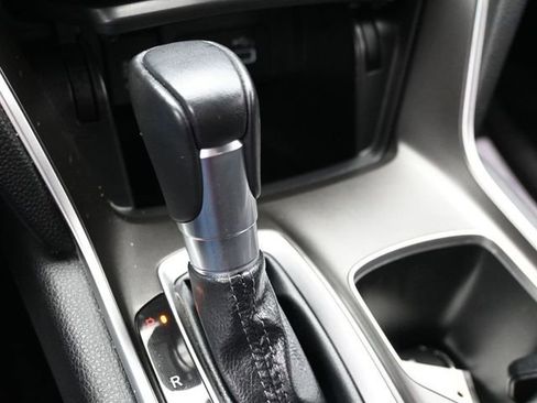 Used 2021 Honda Accord Sport image 20