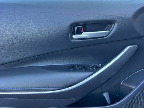 Certified 2022 Toyota Corolla SE image 12