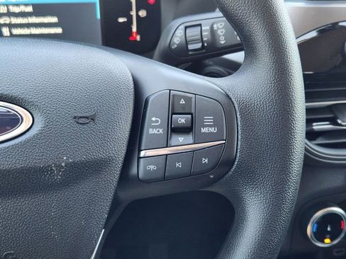 New 2026 Ford Escape Active image 30