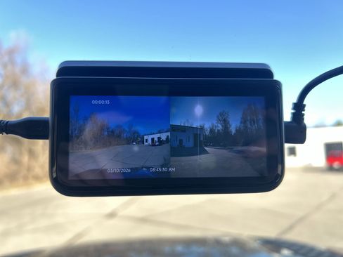 Used 2022 Land Rover Defender 110 S image 30