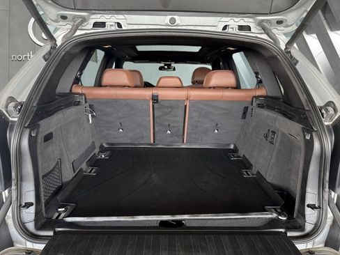 Used 2018 BMW X5 xDrive35i image 18