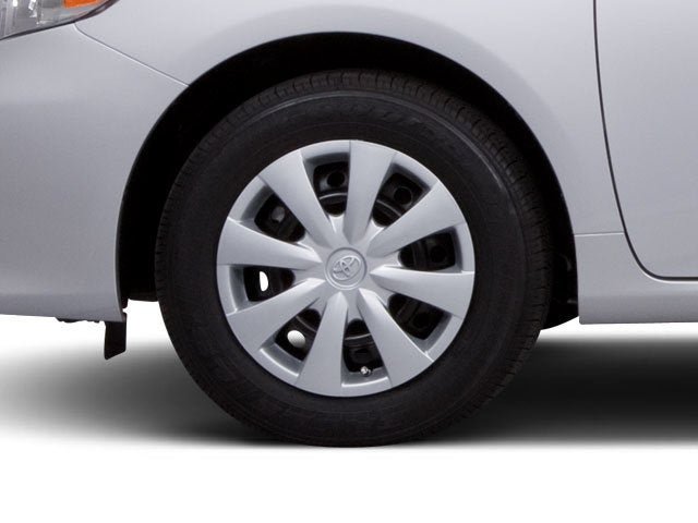 Used 2012 Toyota Corolla LE FWD image 14