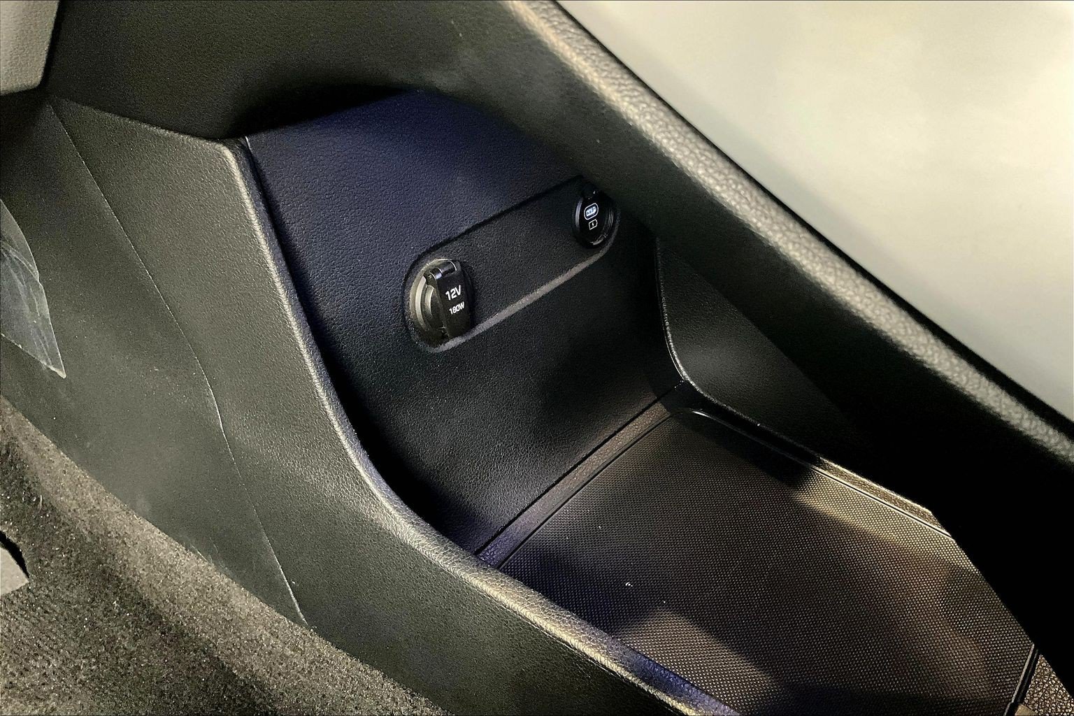 Used 2025 Hyundai Palisade SEL AWD/4WD image 17