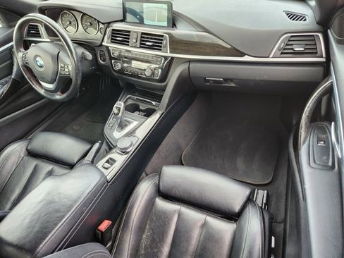 Used 2018 BMW 430i Convertible image 27