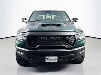 New 2026 RAM 1500 RHO AWD/4WD video 2