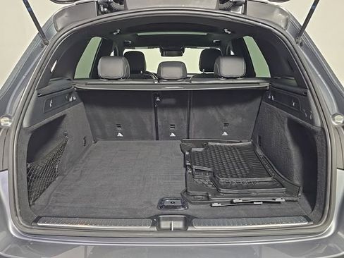 Used 2019 Mercedes-Benz GLC 300 4MATIC image 13