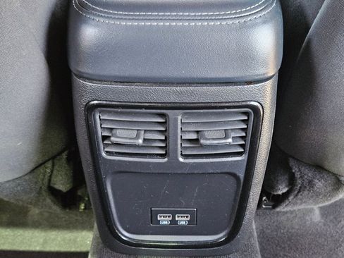 Used 2023 Dodge Charger SXT w/ Blacktop Package AWD/4WD image 22