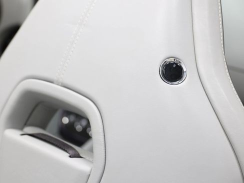 Used 2014 Aston Martin Vanquish Volante RWD image 86