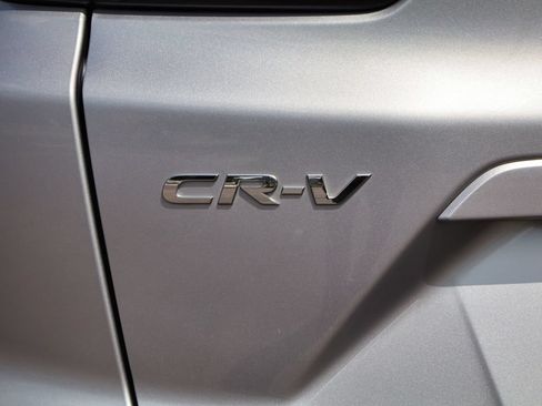 Used 2020 Honda CR-V EX image 64