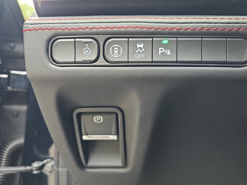 Used 2022 Acura MDX A-Spec AWD/4WD image 25