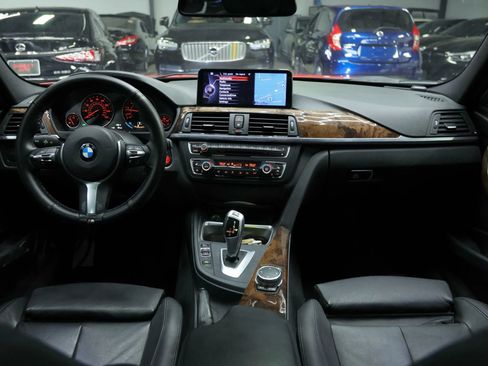 Used 2015 BMW 328i Sedan image 20