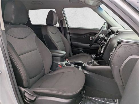 Used 2016 Kia Soul image 20