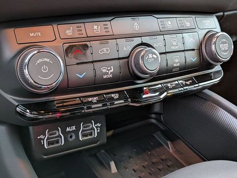 New 2026 Dodge Durango GT image 22