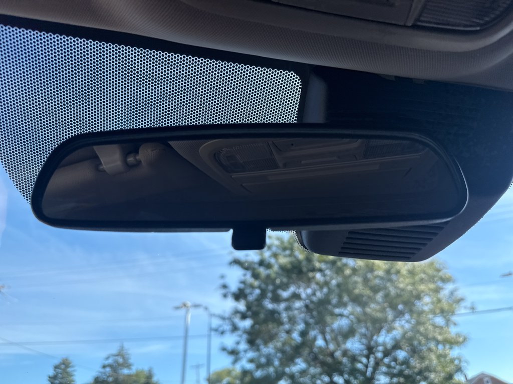 Used 2018 Honda Accord LX image 34