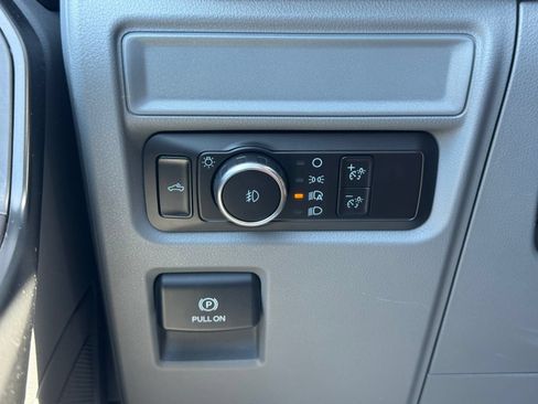 Used 2023 Ford F150 XL w/ XL Chrome Appearance Package RWD image 31
