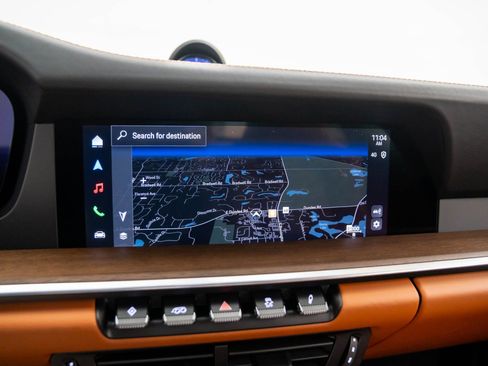 New 2026 Porsche 911 Carrera image 24