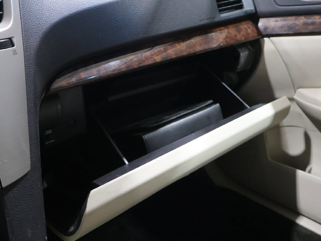 Used 2014 Subaru Legacy 2.5i Limited AWD/4WD image 28