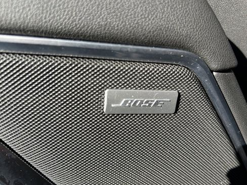 Certified 2022 Chevrolet Silverado 1500 LTZ image 46